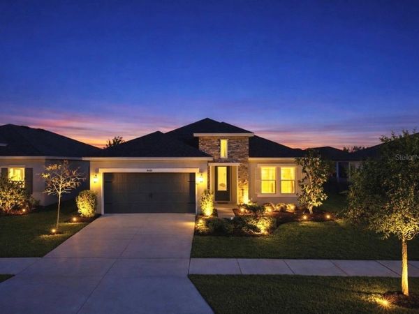 5524 DEL CORONADO DRIVE, APOLLO BEACH, FL 33572