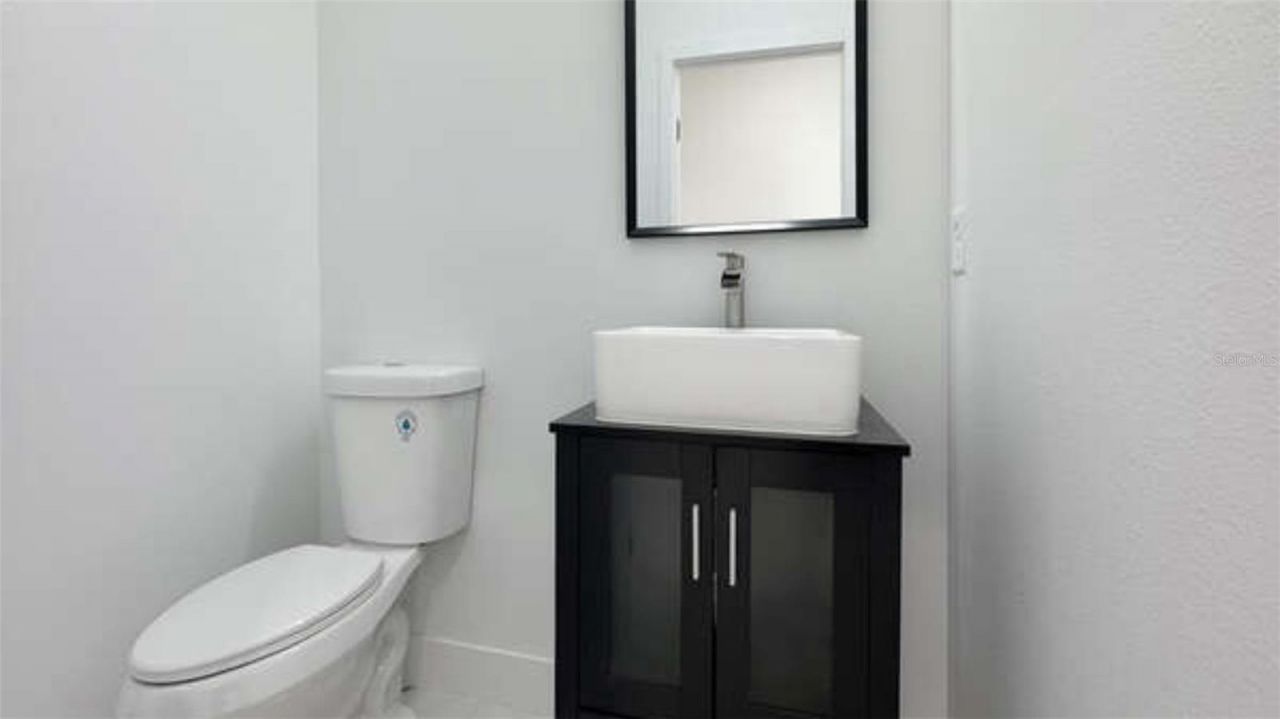 27 W 8th Street, Apopka, FL 32703 Photo