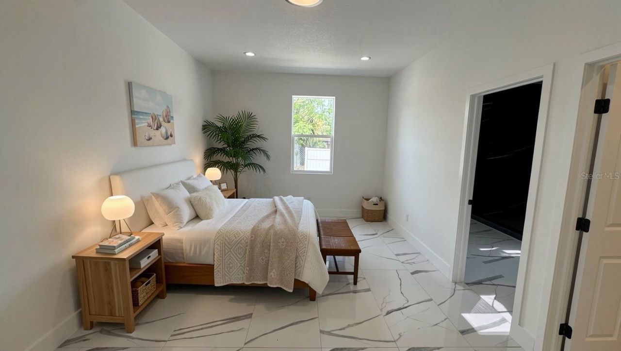 27 W 8th Street, Apopka, FL 32703 Photo