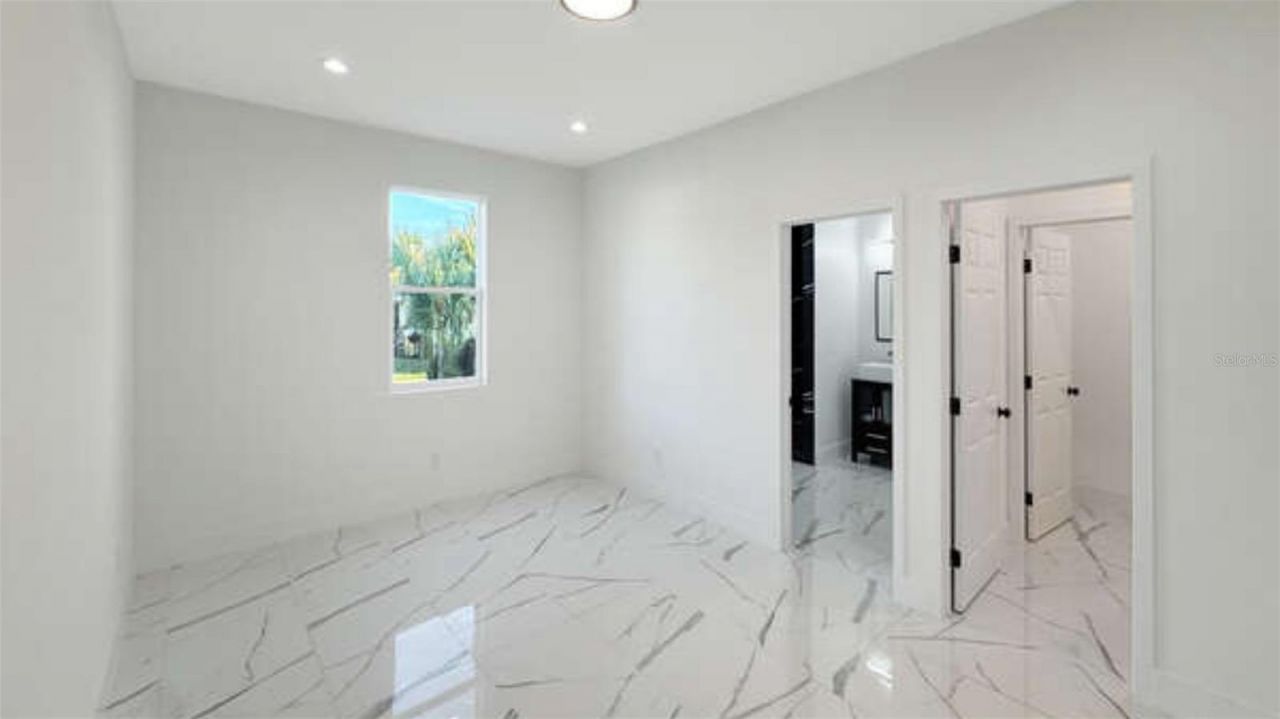 27 W 8th Street, Apopka, FL 32703 Photo