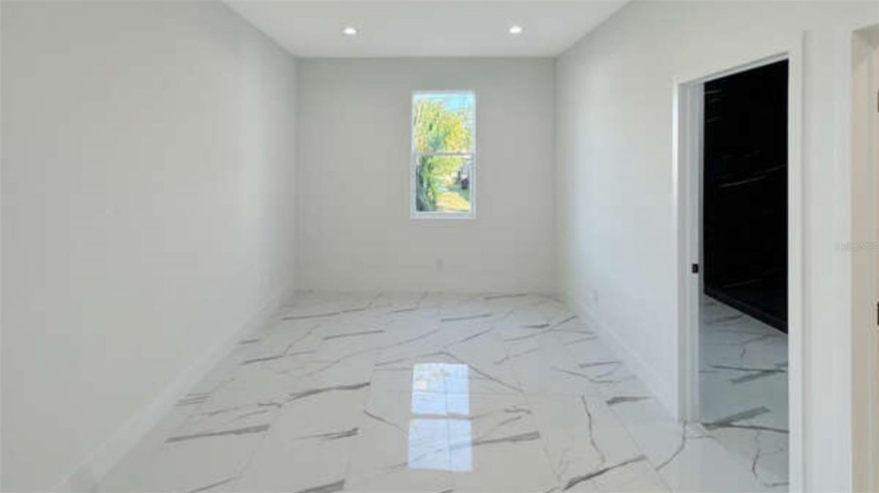 27 W 8th Street, Apopka, FL 32703 Photo