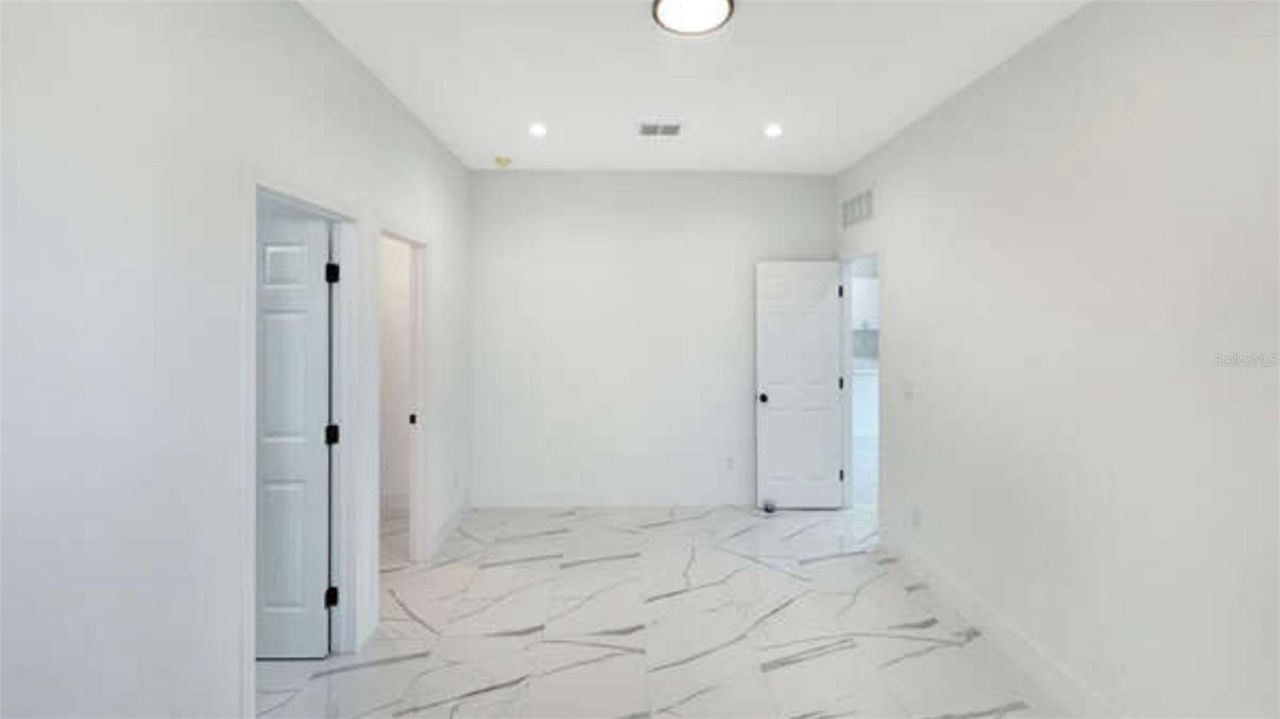 27 W 8th Street, Apopka, FL 32703 Photo