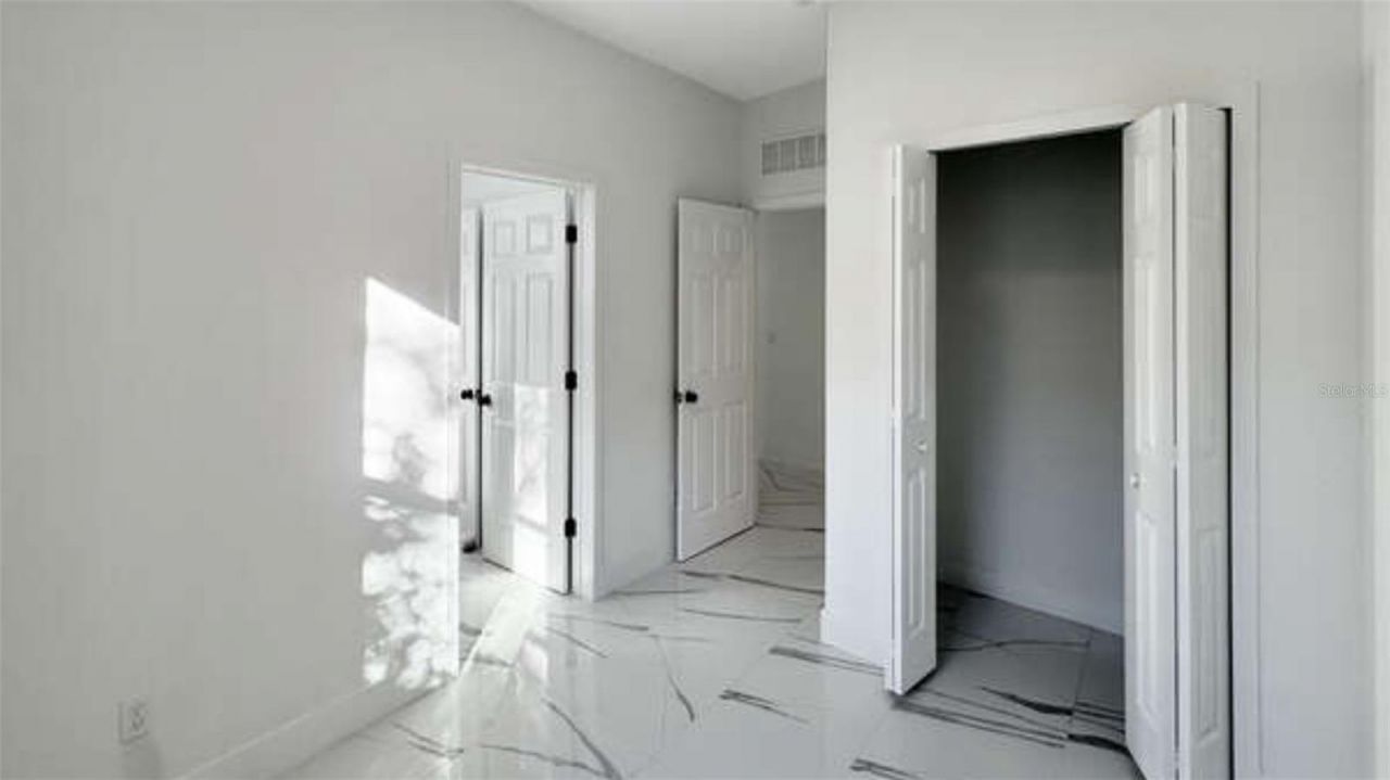 27 W 8th Street, Apopka, FL 32703 Photo