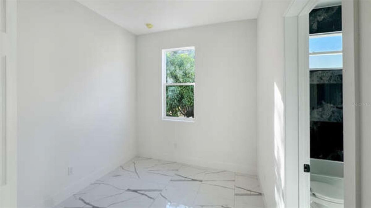 27 W 8th Street, Apopka, FL 32703 Photo