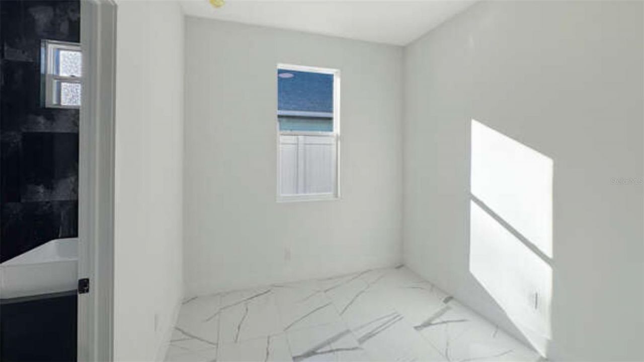 27 W 8th Street, Apopka, FL 32703 Photo