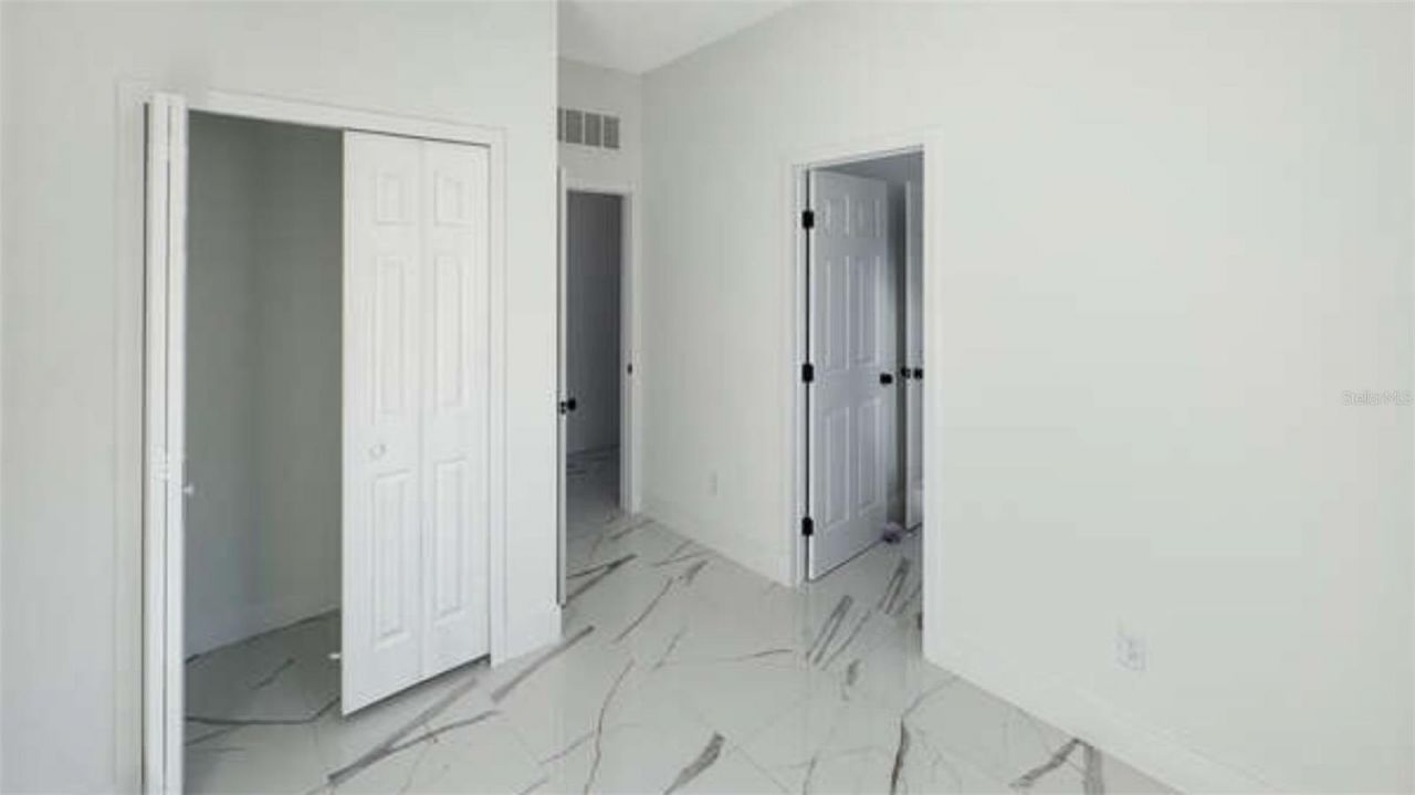 27 W 8th Street, Apopka, FL 32703 Photo