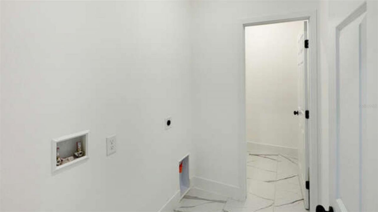 27 W 8th Street, Apopka, FL 32703 Photo