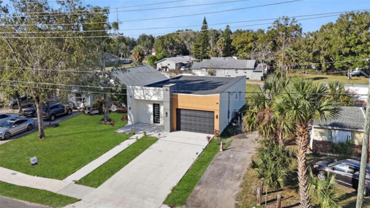 27 W 8th Street, Apopka, FL 32703 Photo