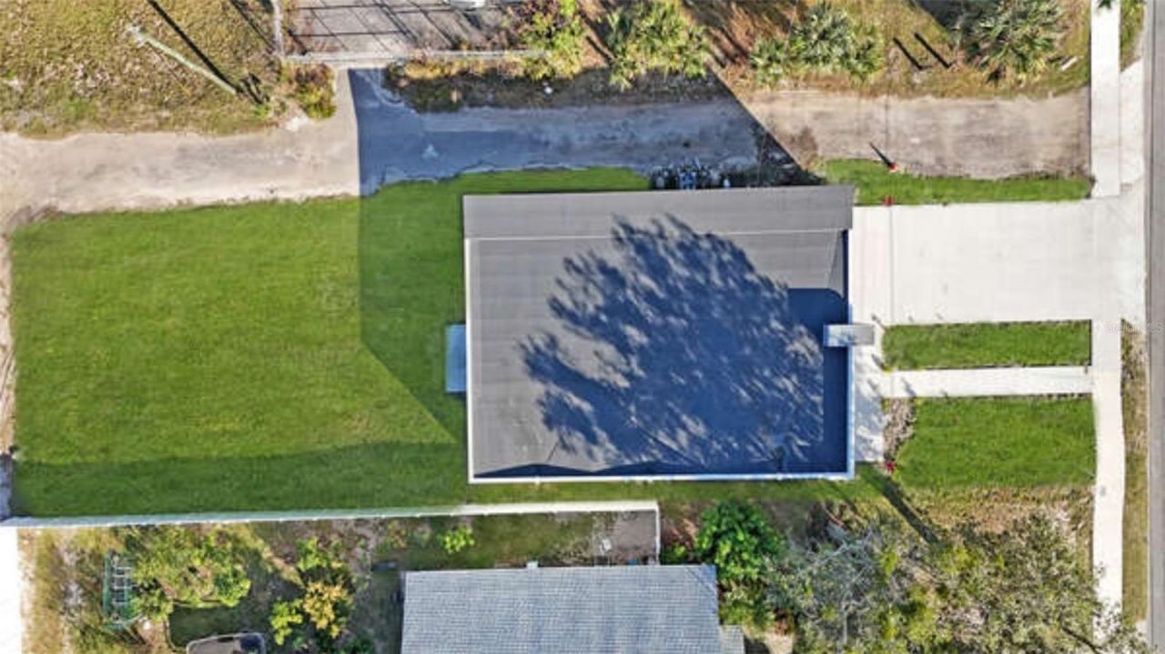 27 W 8th Street, Apopka, FL 32703 Photo