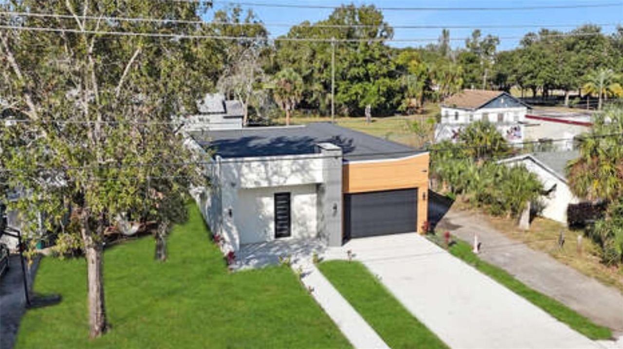 27 W 8th Street, Apopka, FL 32703 Photo