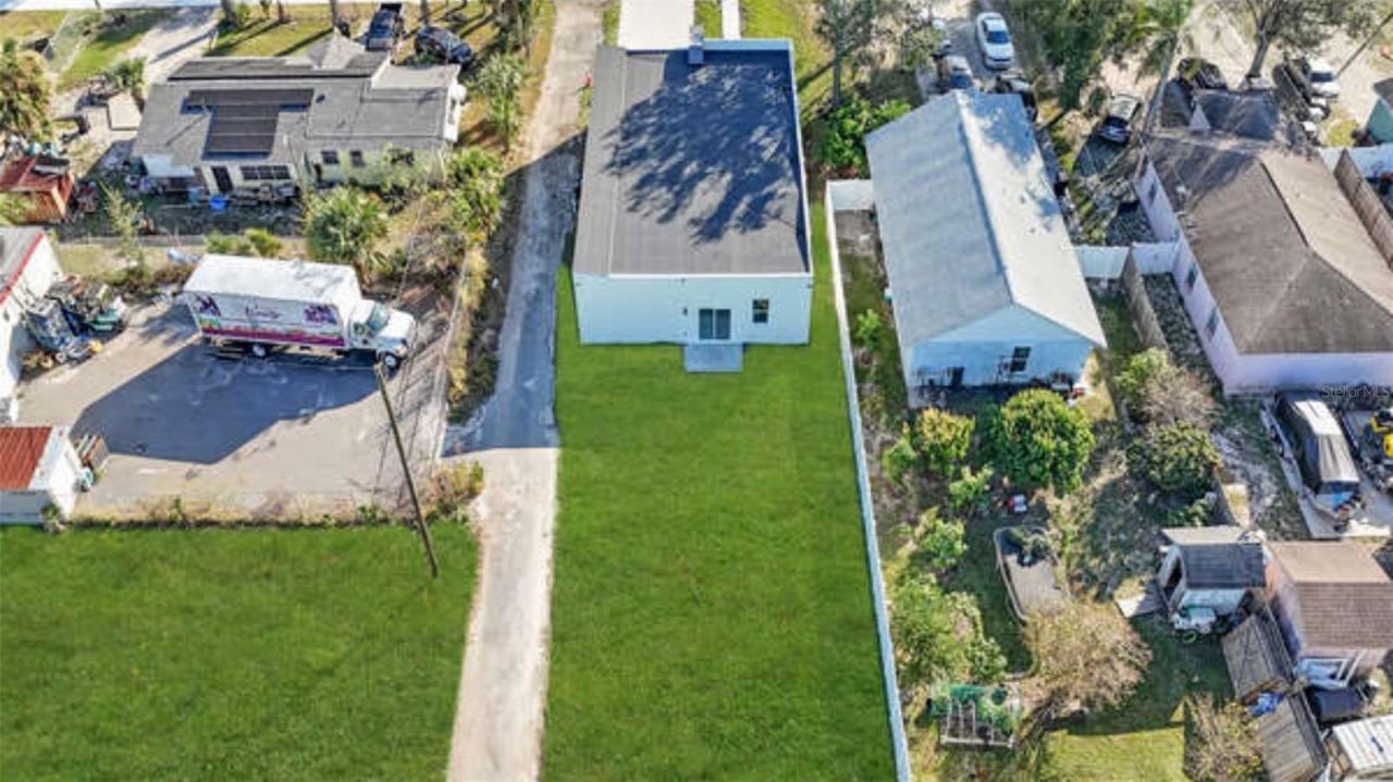 27 W 8th Street, Apopka, FL 32703 Photo