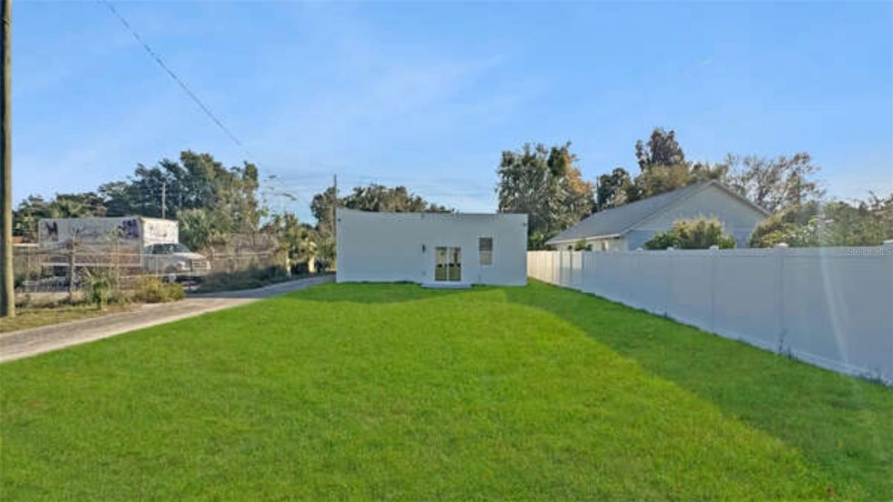 27 W 8th Street, Apopka, FL 32703 Photo