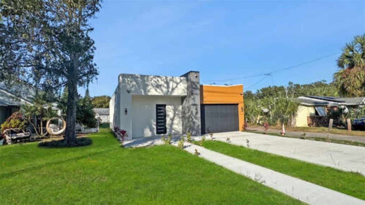 27 W 8th Street, Apopka, FL 32703 Photo