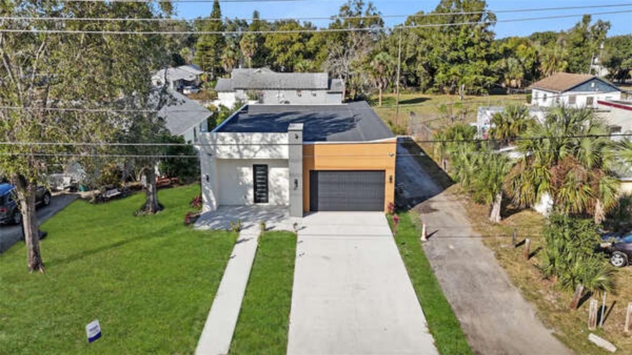 27 W 8th Street, Apopka, FL 32703 Photo