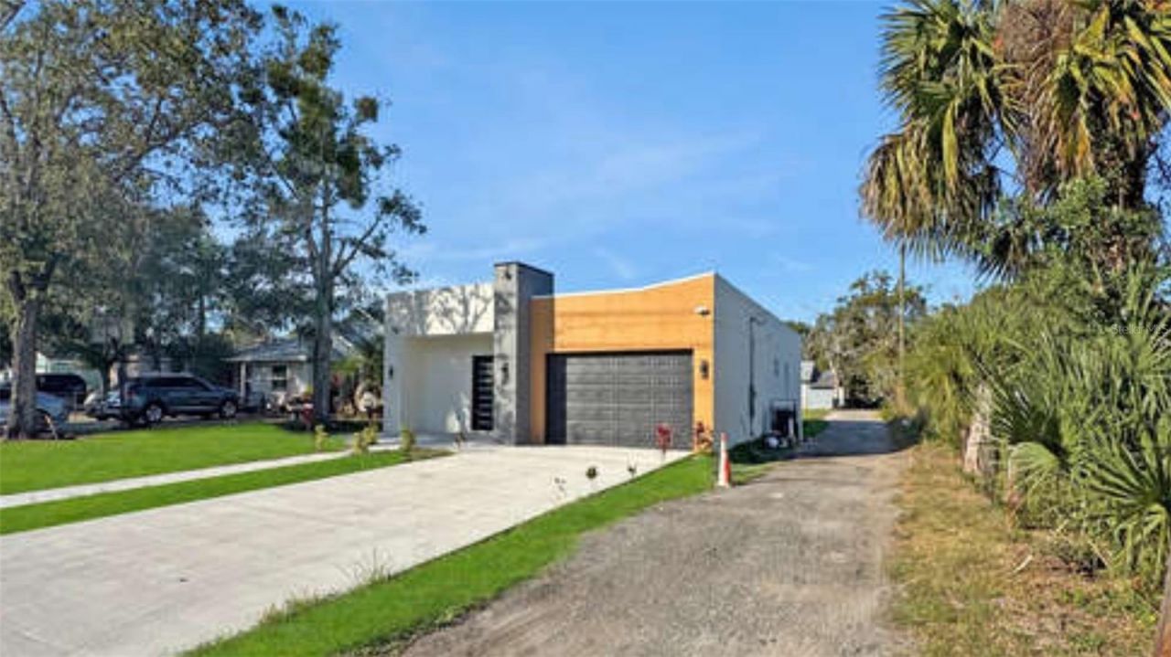 27 W 8th Street, Apopka, FL 32703 Photo