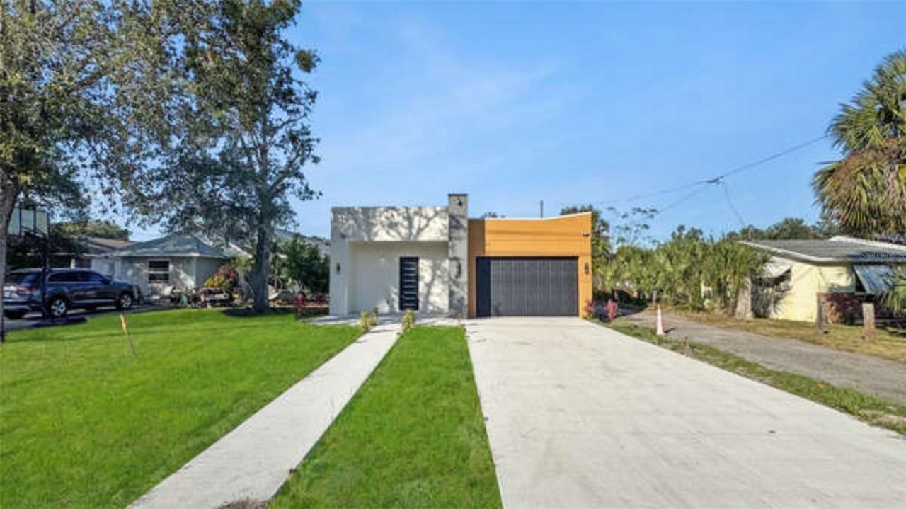 27 W 8th Street, Apopka, FL 32703 Photo