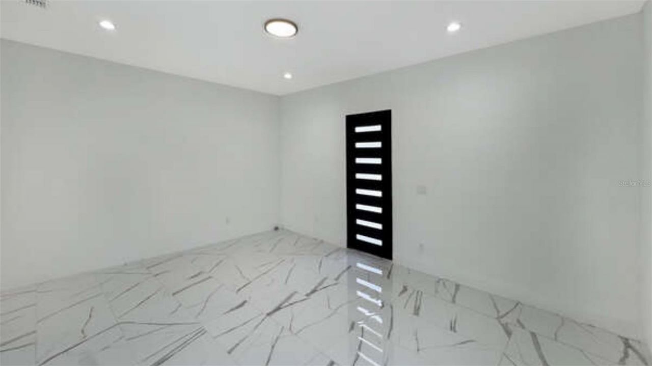 27 W 8th Street, Apopka, FL 32703 Photo
