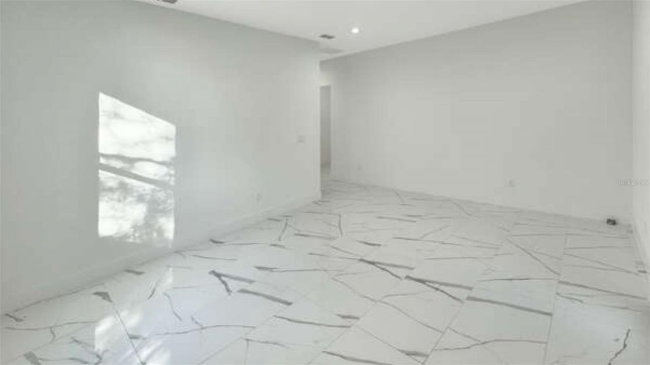 27 W 8th Street, Apopka, FL 32703 Photo