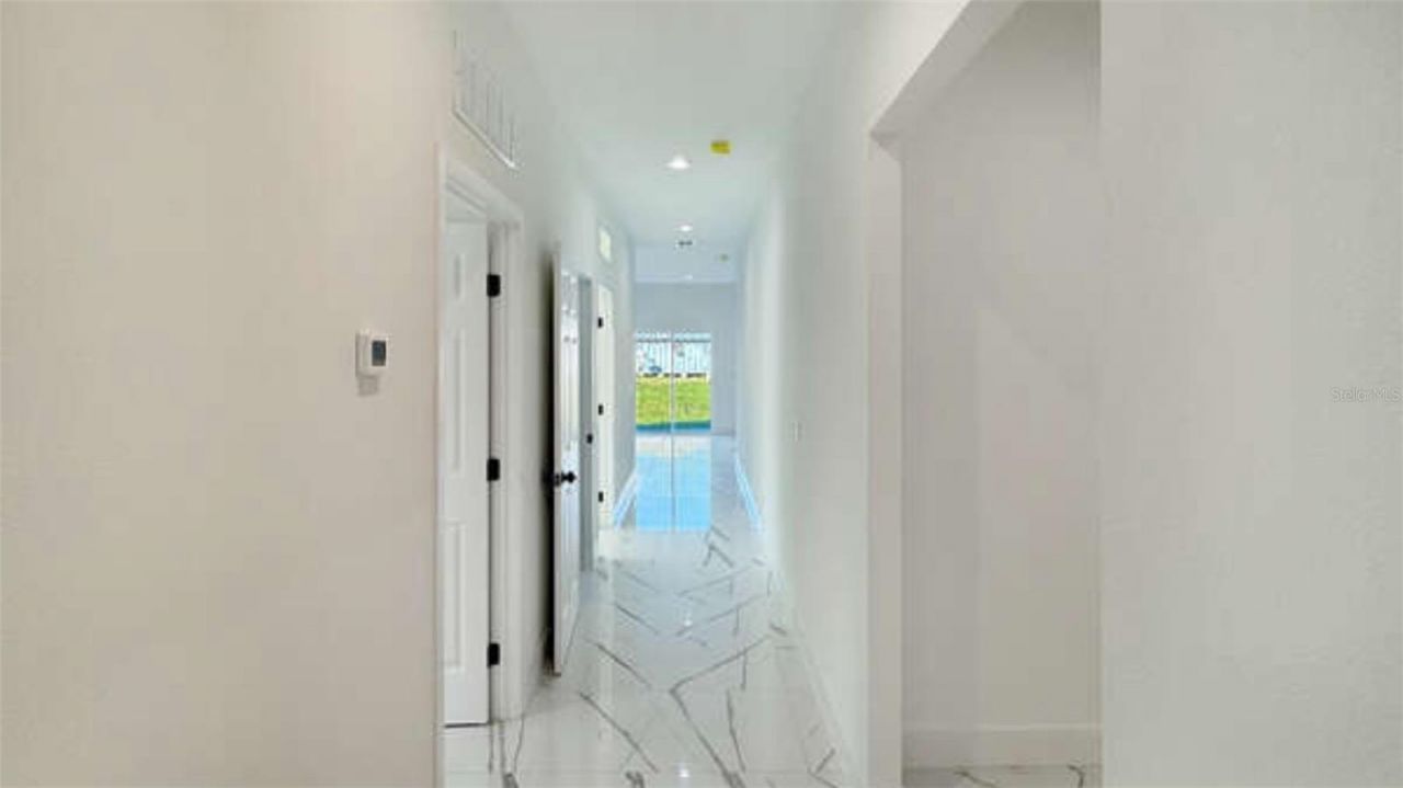 27 W 8th Street, Apopka, FL 32703 Photo