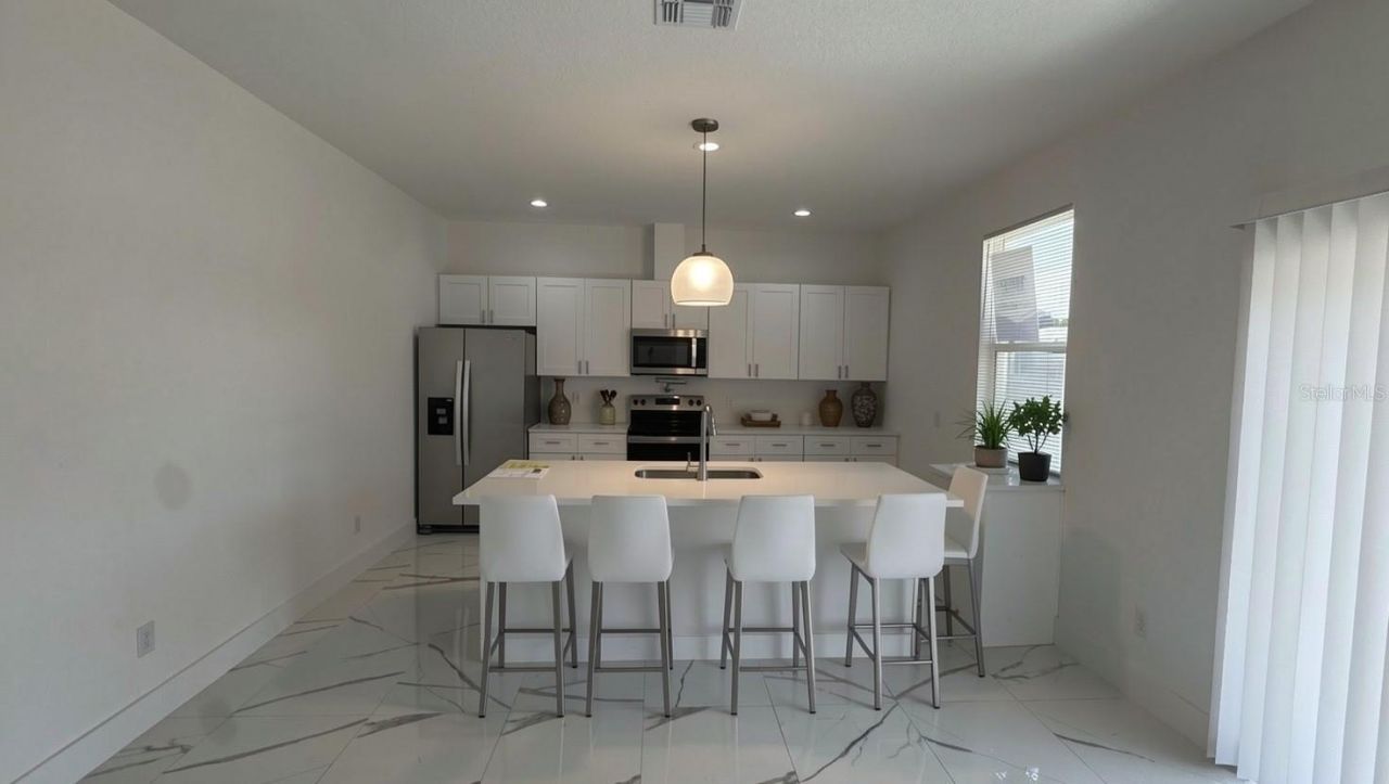 27 W 8th Street, Apopka, FL 32703 Photo