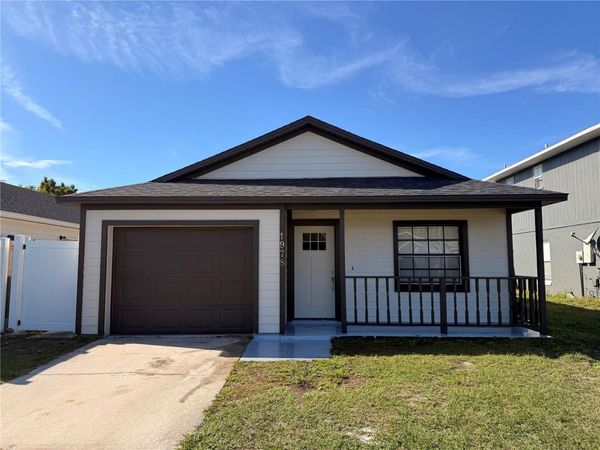 1978 GARWOOD DRIVE, ORLANDO, FL 32822