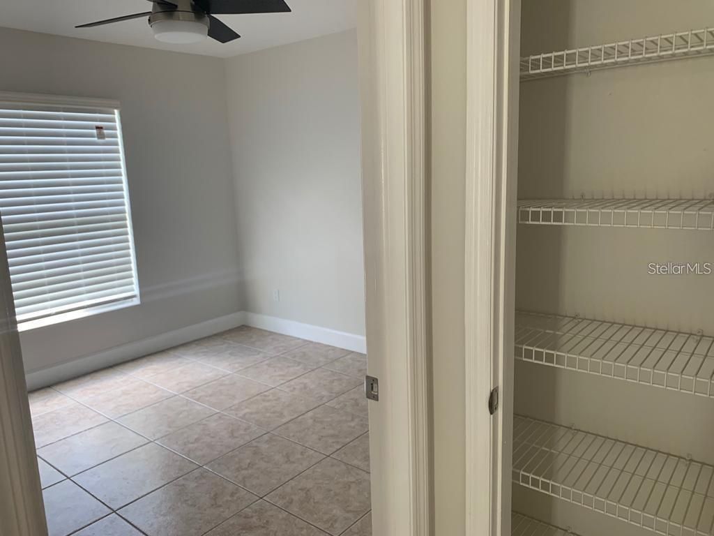 1978 Garwood Drive, Orlando, FL 32822 Photo