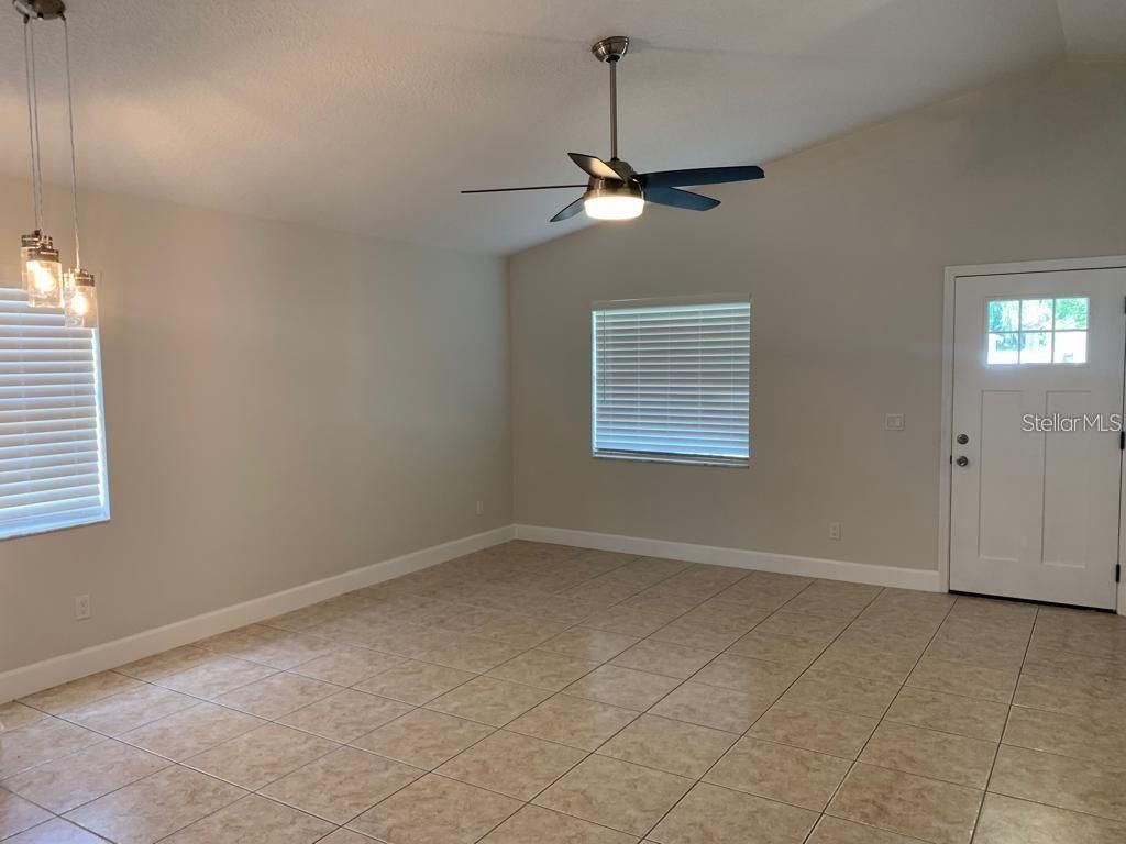 1978 Garwood Drive, Orlando, FL 32822 Photo