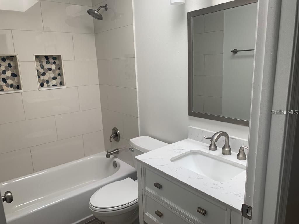 1978 Garwood Drive, Orlando, FL 32822 Photo