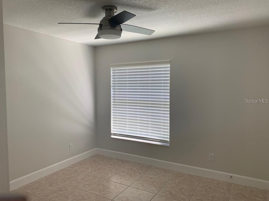 1978 Garwood Drive, Orlando, FL 32822 Photo