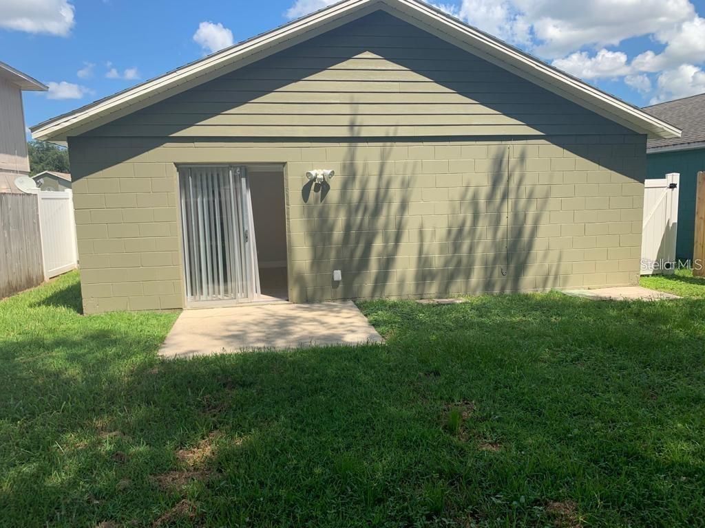1978 Garwood Drive, Orlando, FL 32822 Photo