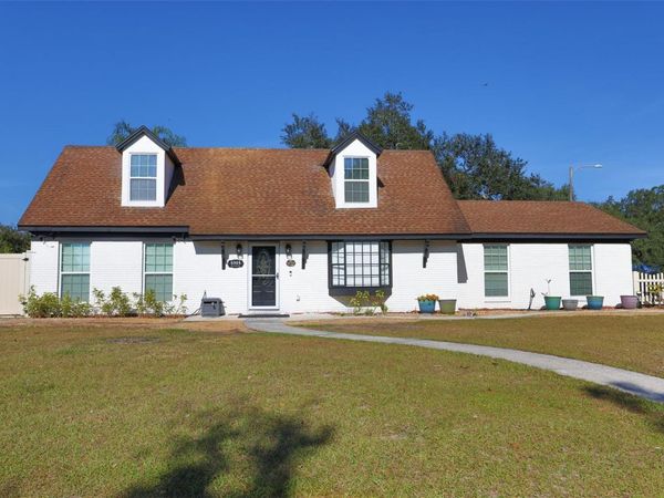 4324 PINE LAKE DRIVE, ST CLOUD, FL 34769