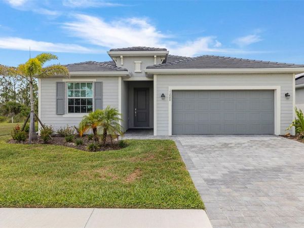 11088 PINOT DRIVE, VENICE, FL 34293