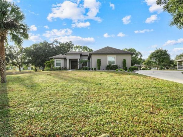 612 129TH STREET NE, BRADENTON, FL 34212