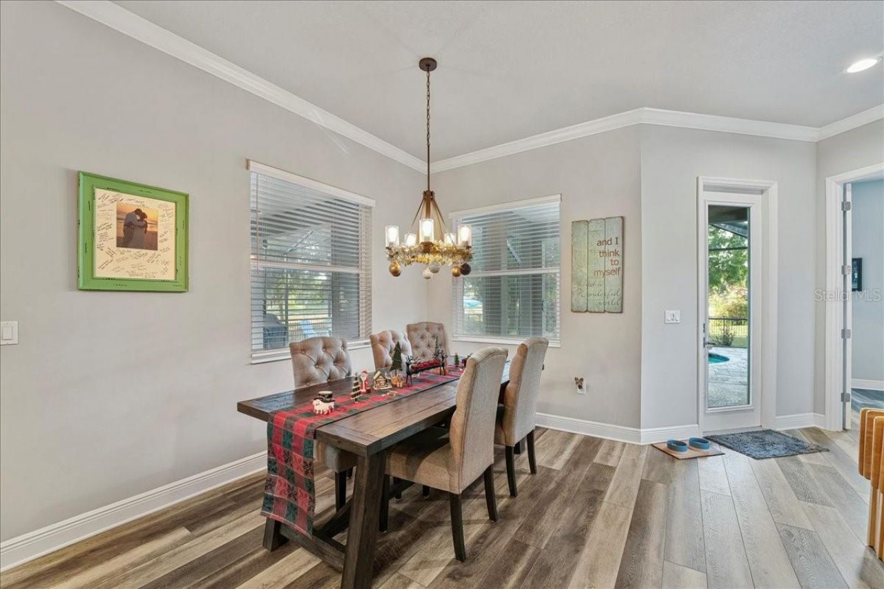 612 129th Street Ne, Bradenton, FL 34212 Photo