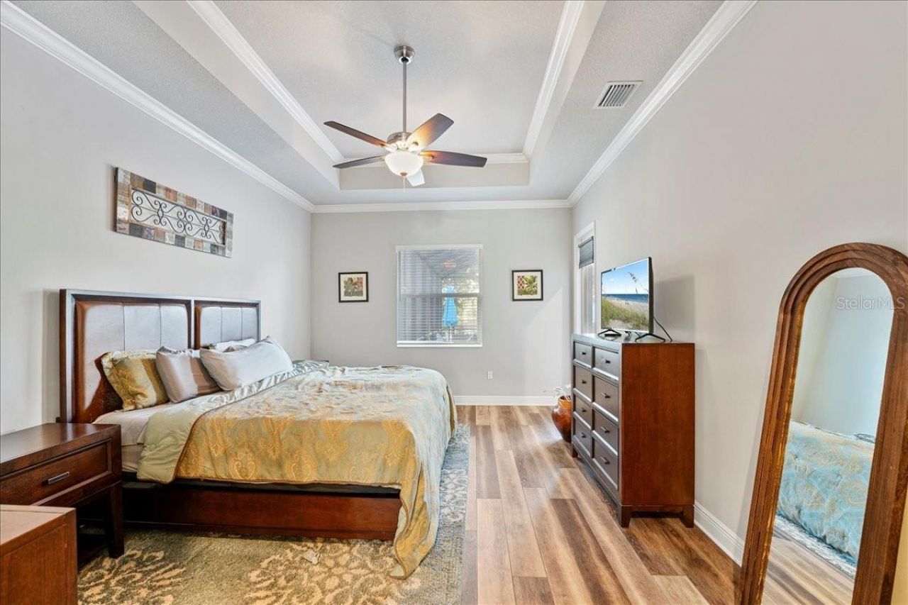 612 129th Street Ne, Bradenton, FL 34212 Photo