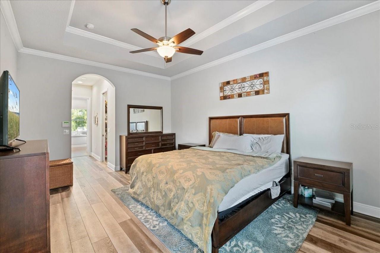 612 129th Street Ne, Bradenton, FL 34212 Photo