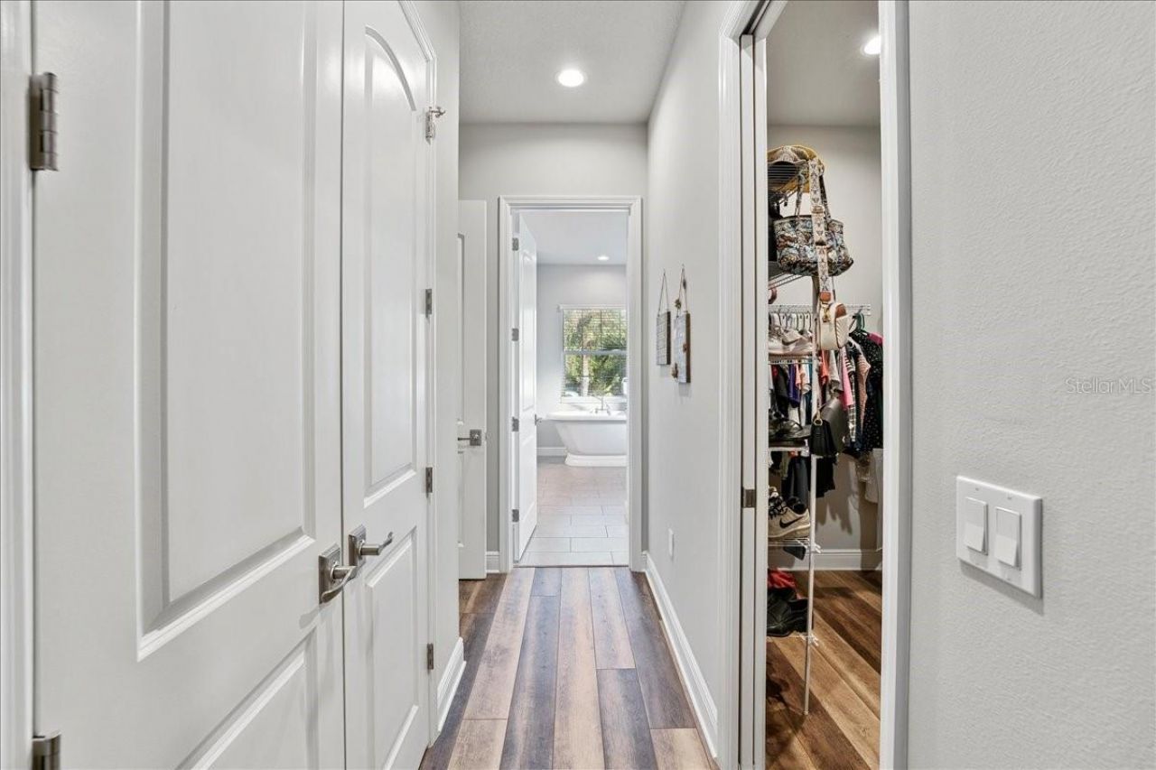 612 129th Street Ne, Bradenton, FL 34212 Photo