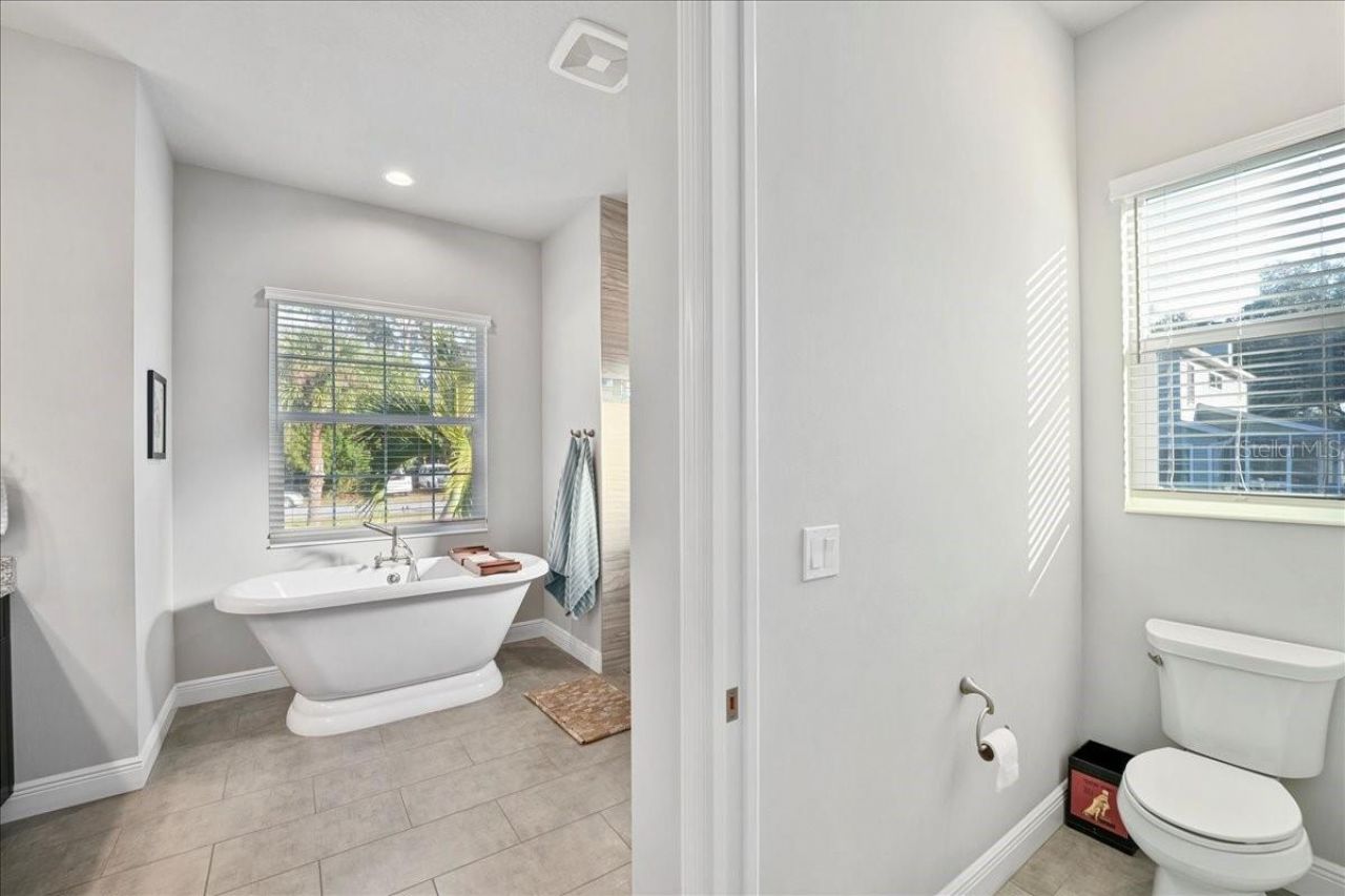 612 129th Street Ne, Bradenton, FL 34212 Photo