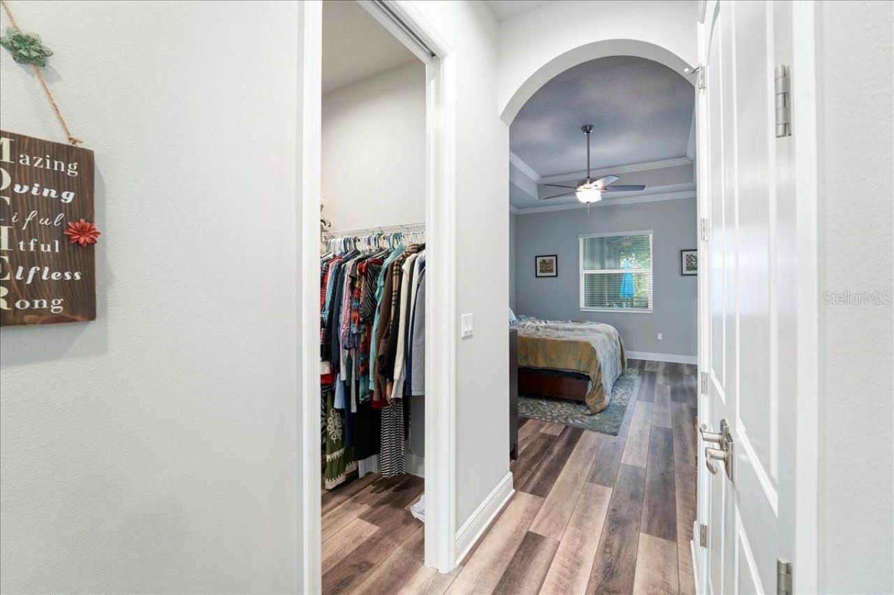 612 129th Street Ne, Bradenton, FL 34212 Photo