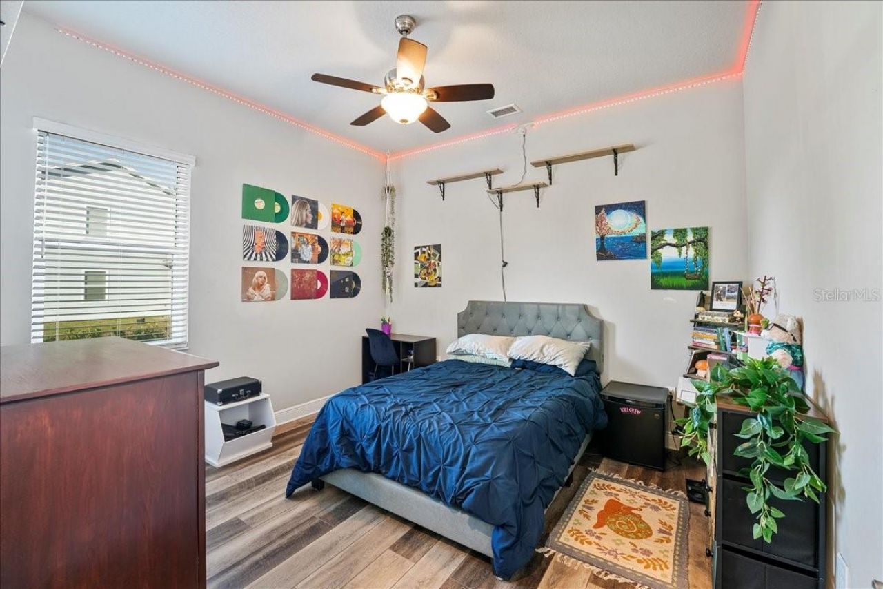 612 129th Street Ne, Bradenton, FL 34212 Photo