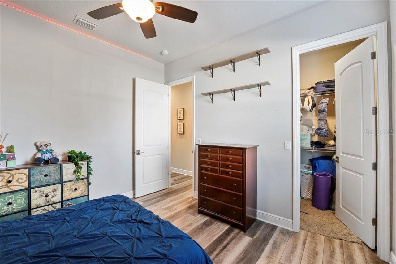 612 129th Street Ne, Bradenton, FL 34212 Photo