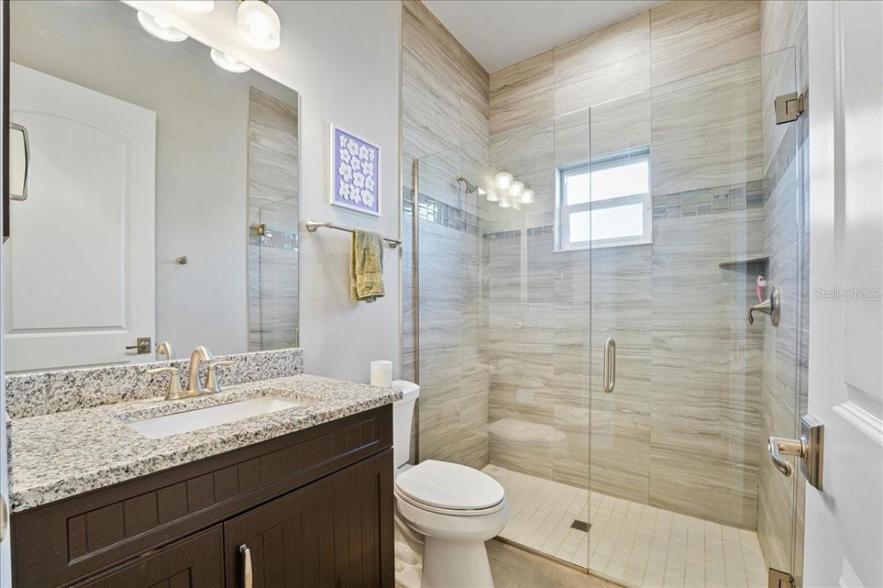 612 129th Street Ne, Bradenton, FL 34212 Photo