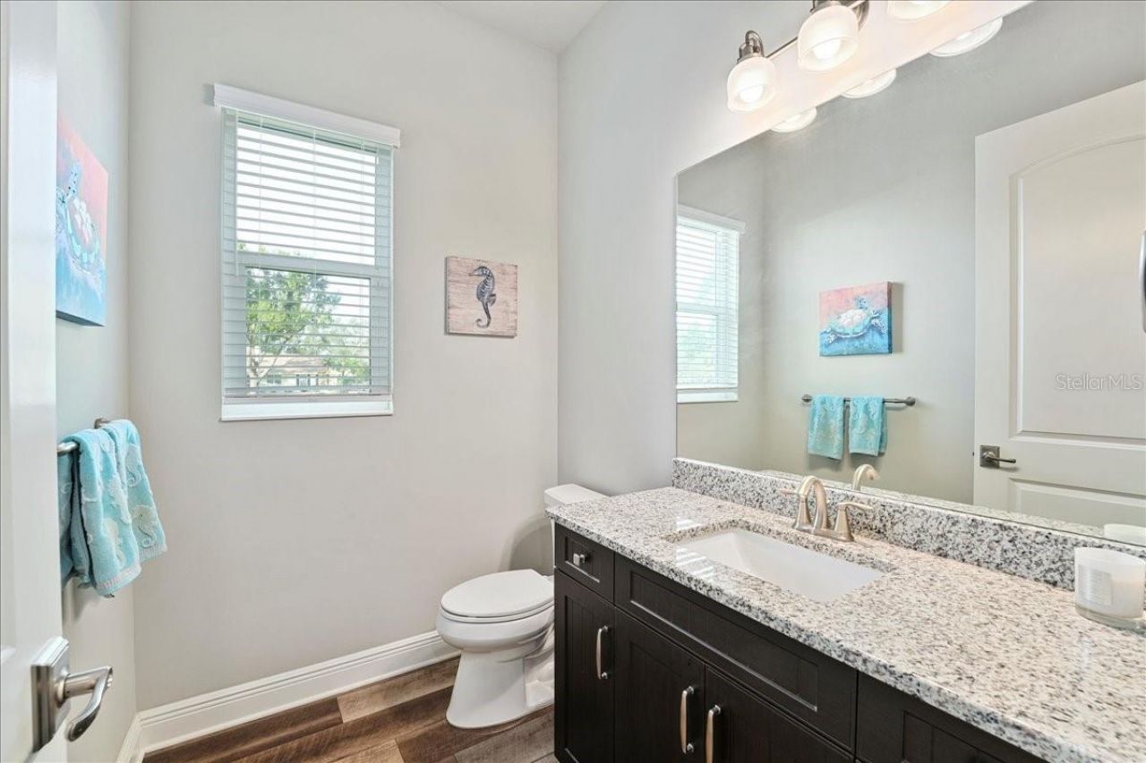 612 129th Street Ne, Bradenton, FL 34212 Photo