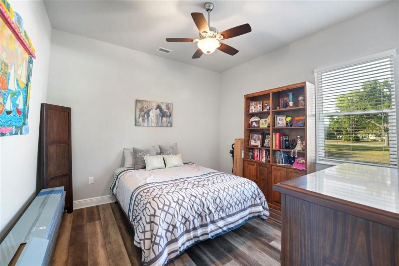 612 129th Street Ne, Bradenton, FL 34212 Photo