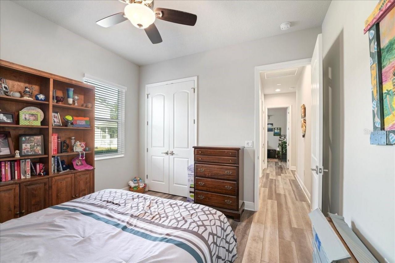 612 129th Street Ne, Bradenton, FL 34212 Photo