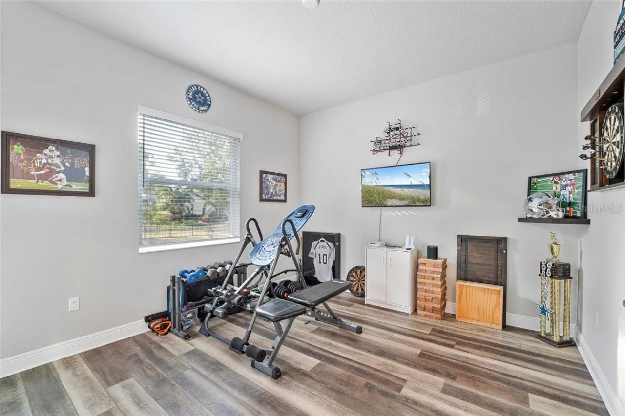 612 129th Street Ne, Bradenton, FL 34212 Photo