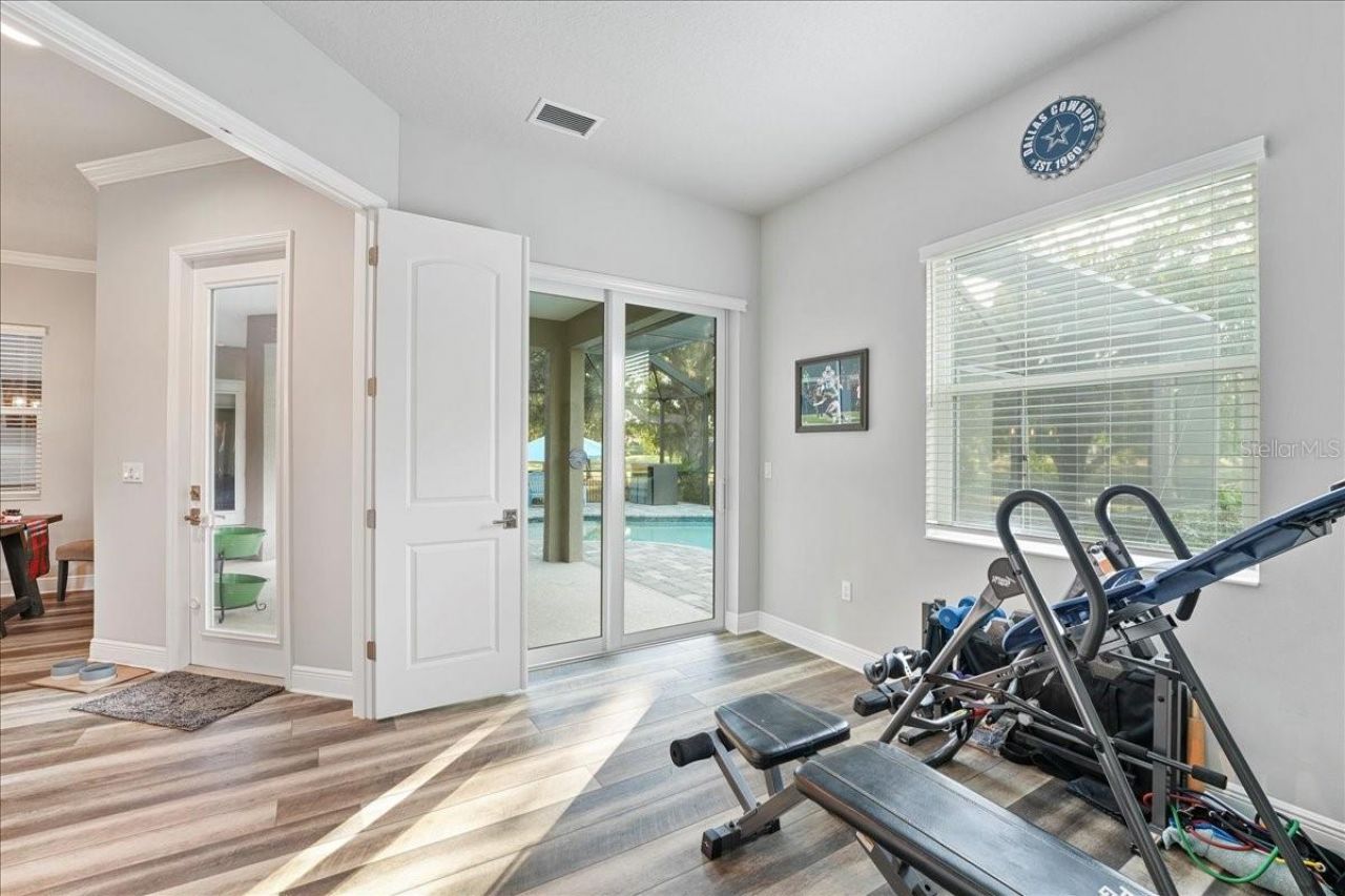 612 129th Street Ne, Bradenton, FL 34212 Photo