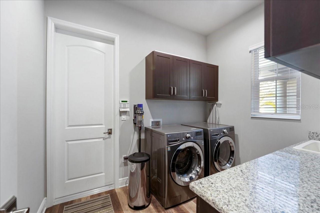 612 129th Street Ne, Bradenton, FL 34212 Photo