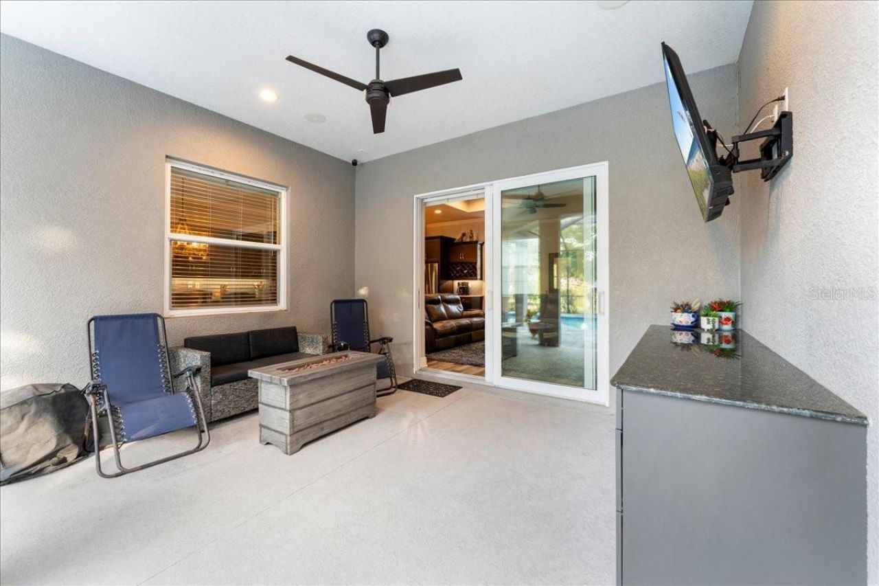 612 129th Street Ne, Bradenton, FL 34212 Photo