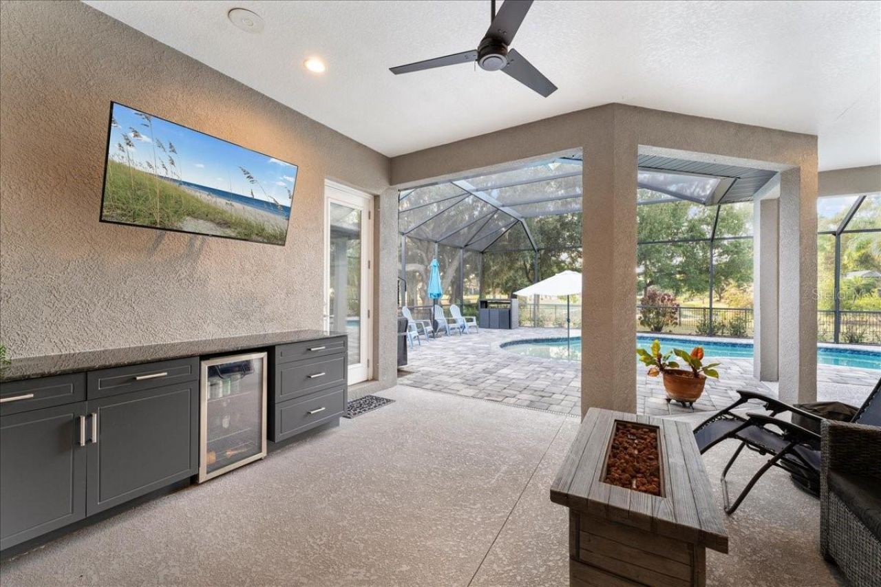 612 129th Street Ne, Bradenton, FL 34212 Photo